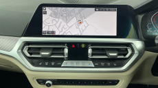 BMW 4 Series 430i M Sport 5dr Step Auto Petrol Hatchback